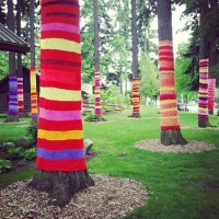 Knit Knit Bomb Bomb