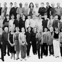 New Westchester Symphony Orchestra Open Rehearsals - Summer Location