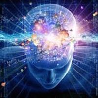 Develop Your Intuition On A Psychic Level with Joan Carra, Spiritual Counselor, Psychic and Medium