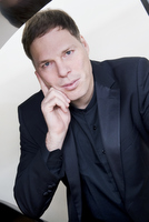 The Symphony of Westchester 19th Season Opening Concert