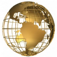Foreign Policy Update on Pakistan-Karachi & China
