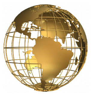 Foreign Policy Discussion Group: Putin's Russia