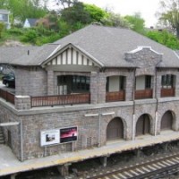Fall Courses at The Hudson Valley Writers' Center