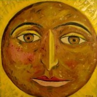 Biagio (Gino) Civale Solo Show at Andrus on Hudson