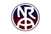 Exhibit: NRAA Adolph Grant Award Show