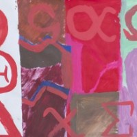 Inspired: Masters and Students Gallery Exhibit and Opening Reception