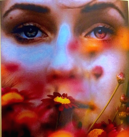 Iphigenia and Other Daughters- Special Matinee