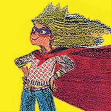 The Westchester Children’s (and Teens!) Book Festival