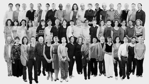 Free Concert: New Westchester Symphony Orchestra at White Plains Public Library