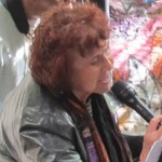 Art Speak/From Page to Performance