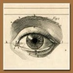 "Eye on Art" Tour of Best of the Metropolitan Museum of Art - Beautiful Jewels