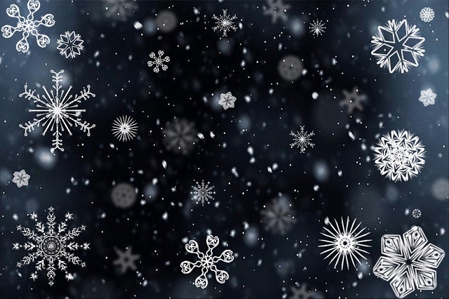 Masters & Miniatures: Classical Holiday Concert