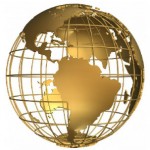 Foreign Policy Discussion Group: "Putin's Russia"