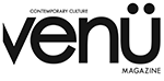 VENU_Logo_BLK