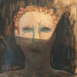 Oil Paintings by Alan M. Jacobson, M.D.