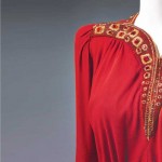 Defying Labels: New Roles, New Clothes