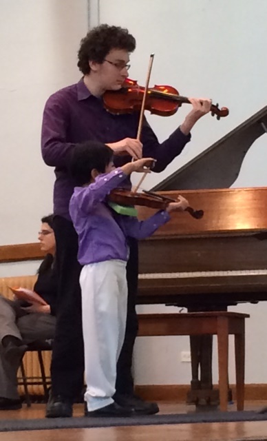 Songcatchers 10th Annual Spring Volunteer Concert