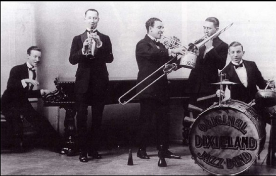 All That Jazz: A Musical Evening Honoring Barbara and Hal Baron