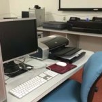 OPEN STUDIO Access Package at Peekskill
