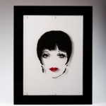 "Musart" by Joan Lengel
