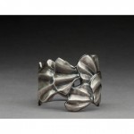 Jewelry Workshop: Chasing and Repousse