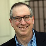Celebration 2016: The Music of Our Time, Hoff-Barthelson’s 27th Annual Festival of Contemporary Music