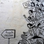 Exhibition: Creative Dissent