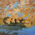EXHIBIT JUNE FARNHAM