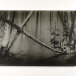 Bullseye New York Gallery presents: Cosmic Pessimism