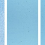 Demonstration: Bubble Control