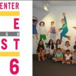 Summer 2016 Registration Now Open!