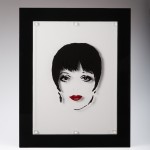 MUSART