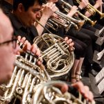 Purchase Symphony Orchestra: Children’s Concert