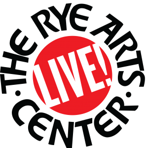 RAC Live! Coffeehouse Series