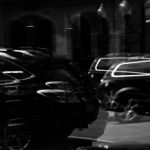 Gallery Exhibit - A Gathering of Light: The Fine Art Photography of The Ground Glass