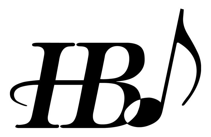 Hoff-Barthelson Music School’s Festival Orchestra to Hold Auditions September 7, 2016