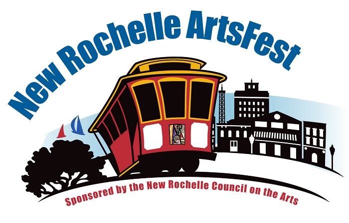 “Filmed in New Rochelle” Family Film Fête for Arts Fest