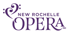 New Rochelle Opera presents Operattitudes