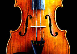 TCO Chamber Series - Focus On Strings