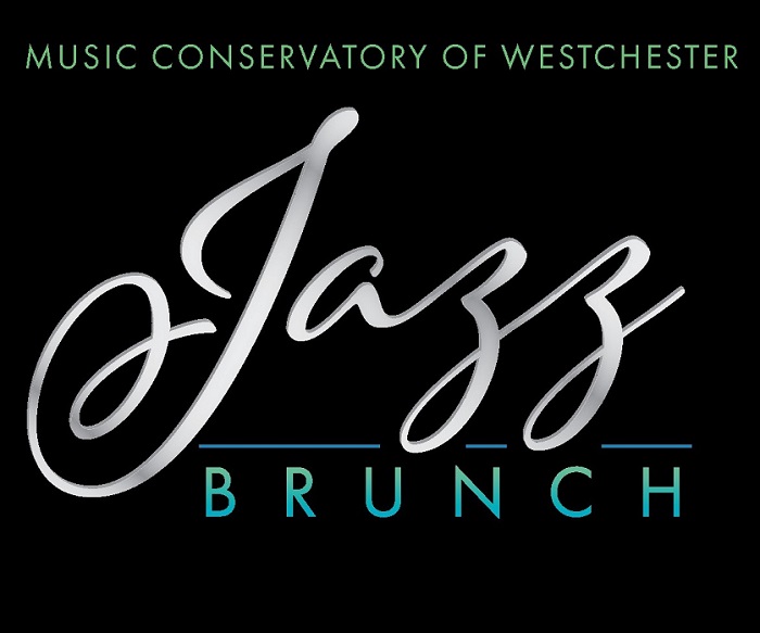 Conservatory Announces Annual Jazz Brunch
