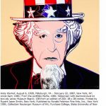 POP! Prints from the Permanent Collection