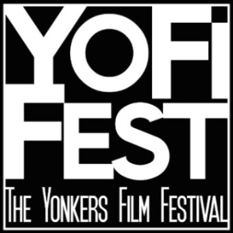 YoFi Fest Presents: Writing Screenplays That Sell