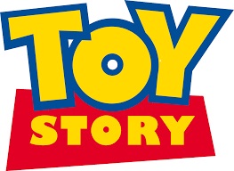 December Vacation Program: 'Toy Story' Marathon