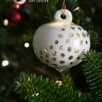 Clay Holiday Annual Sale and Studio Tour