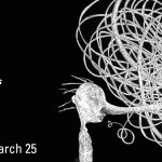Exhibition: OP-ED Art: Image in the service of ideas