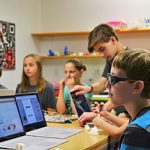 Maker Day