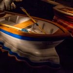 Leandro Erlich: Port of Reflections