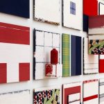 Remy Jungerman, HVCCA Winter Artist-inpResidence
