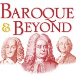 Festivals in Style: Baroque and Beyond, Hoff-Barthelson’s Week-long Festival of Music of the Baroque Period Begins March 11