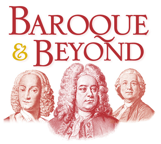 Festivals in Style: Baroque and Beyond, Hoff-Barthelson’s Week-long Festival of Music of the Baroque Period Begins March 11
